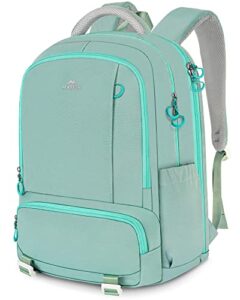 MATEIN Travel Backpack Women