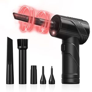 Original Compressed Air Cleaner for PC