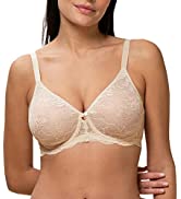Triumph Women's Bright Spotlight P Bra