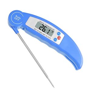 flintronic Food Thermometer
