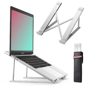 BHHB Laptop Stand