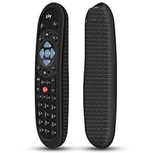 Cover for Original Sky Q Voice Remote Control SKY135