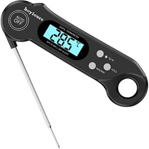 Meat Thermometer