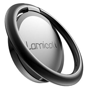 Lamicall Phone Ring Holder