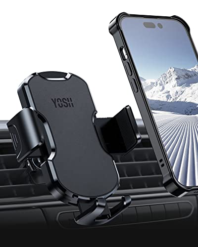 YOSH Car Phone Holder