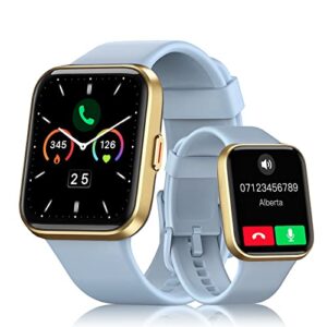 Smart Watches for Women