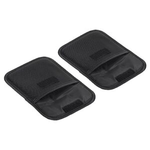 PATIKIL 120x120mm Lens Filter Case