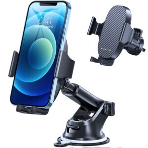 Miracase Car Phone Holder Mount