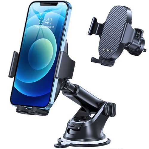 Miracase Car Phone Holder Mount