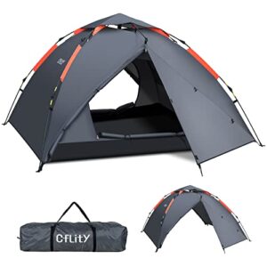 Cflity Camping Tent