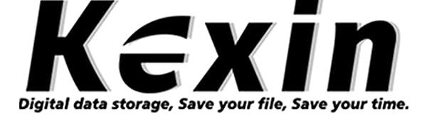 KEXIN