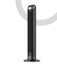 DR-HTF008 TOWER FAN
