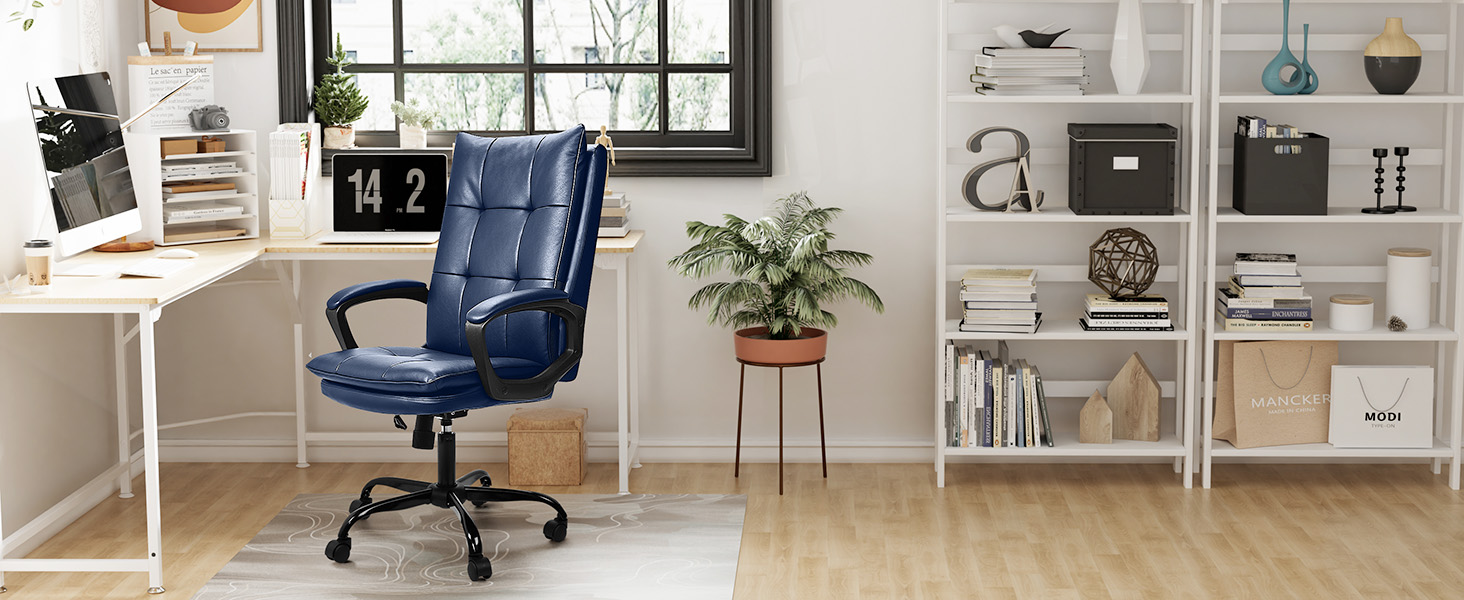office chair for home