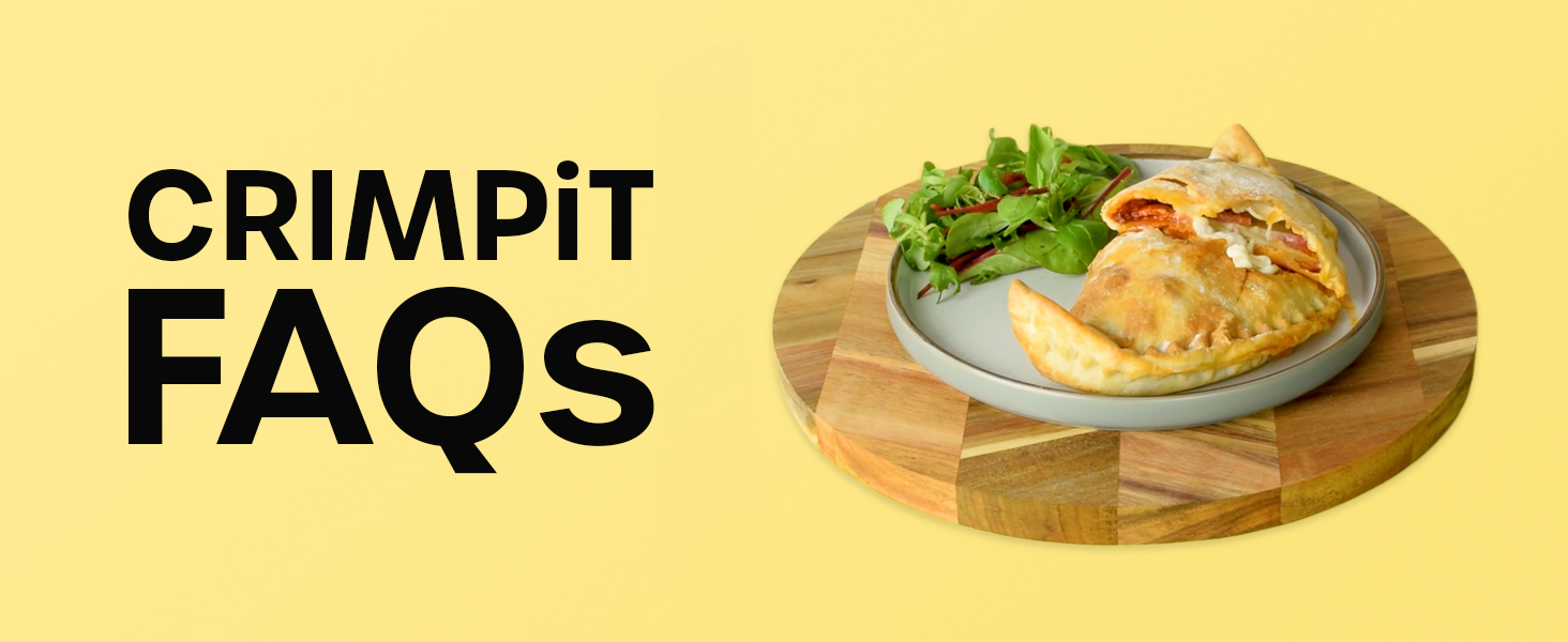 faqs