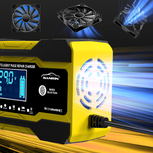 car battery charger 12v battery charger battery charger car 12v car battery charger 12v fast charge