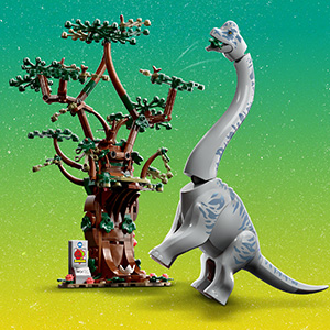 76960_Jurassic World