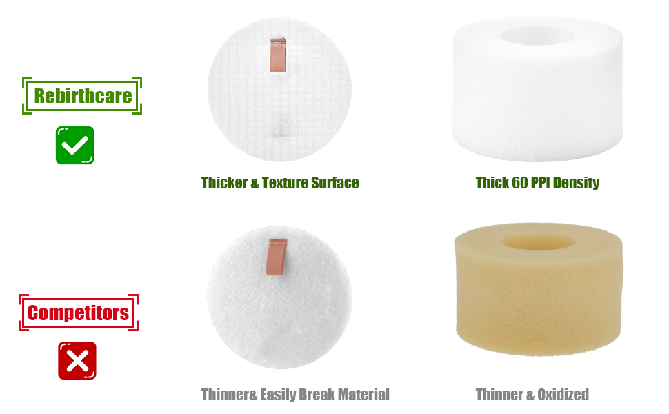 shark nv601uk replacement