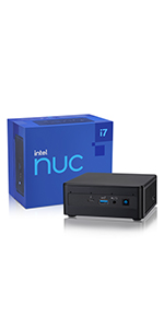 nuc 11