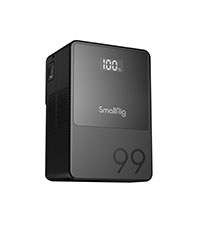 3580