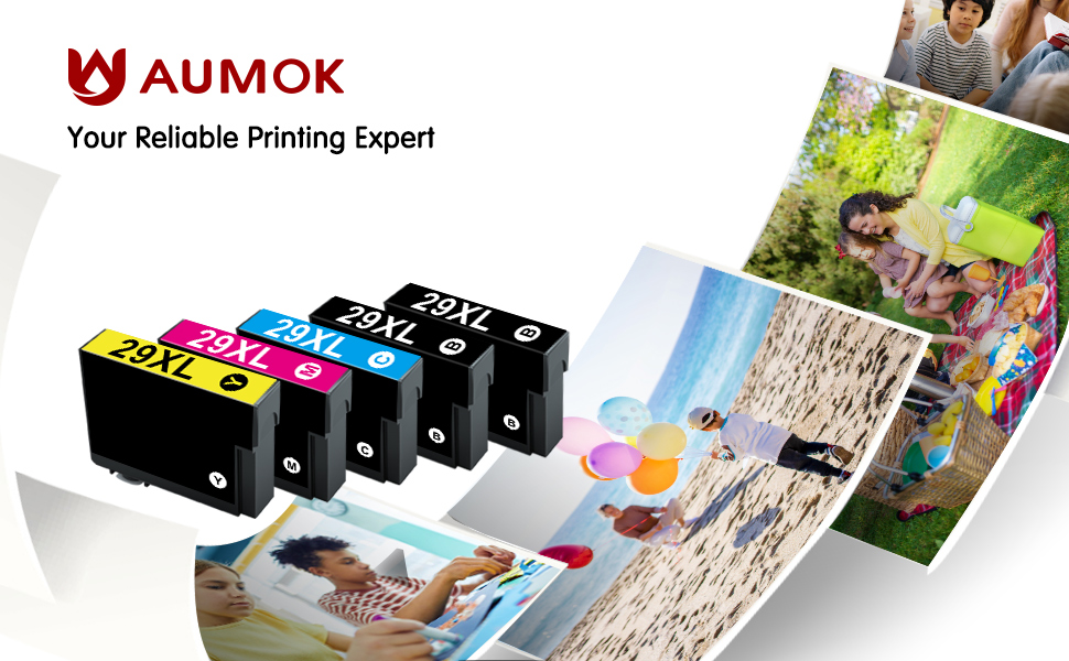 epson 29 epson 29 ink cartridges 29xl epson 29 ink epson 29xl