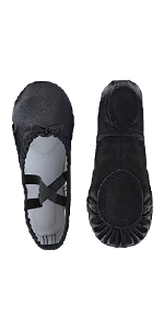ballet black
