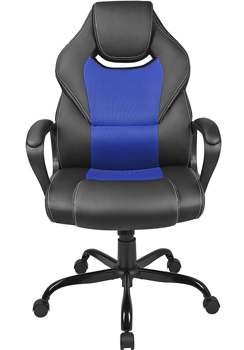 F003L-office chair