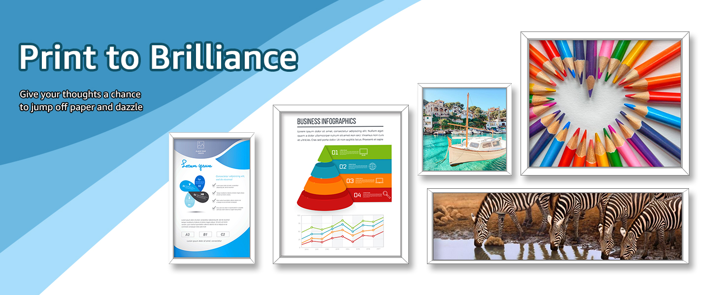 epson 604 ink cartridge epson xp2200 ink cartridges 604xl ink cartridges epson 604 ink cartridges 