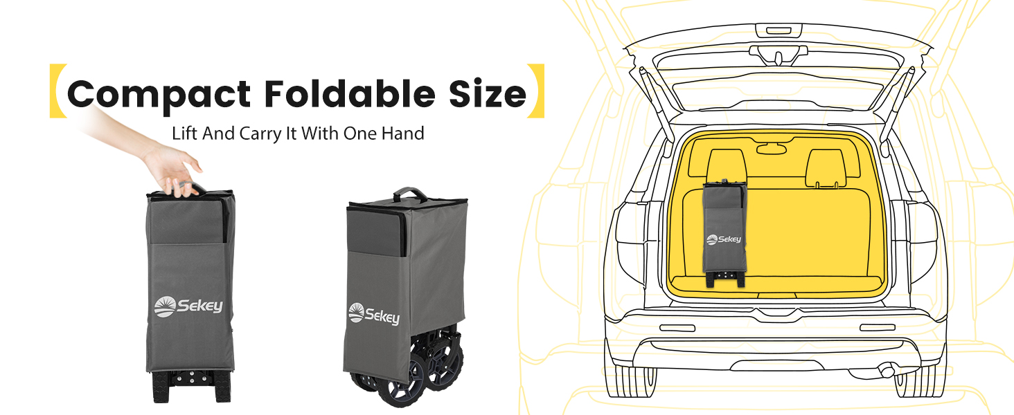 The Mini Size