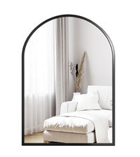 arch mirror