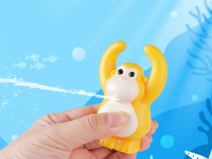 baby bath toy for toddlers 1-3 year old