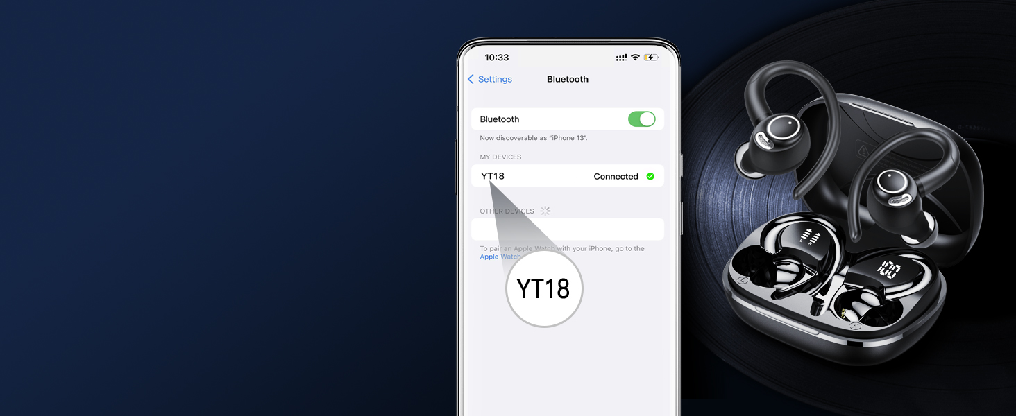 noise cancelling headphones wireless wireless headphones over ear over ear headphones wireless