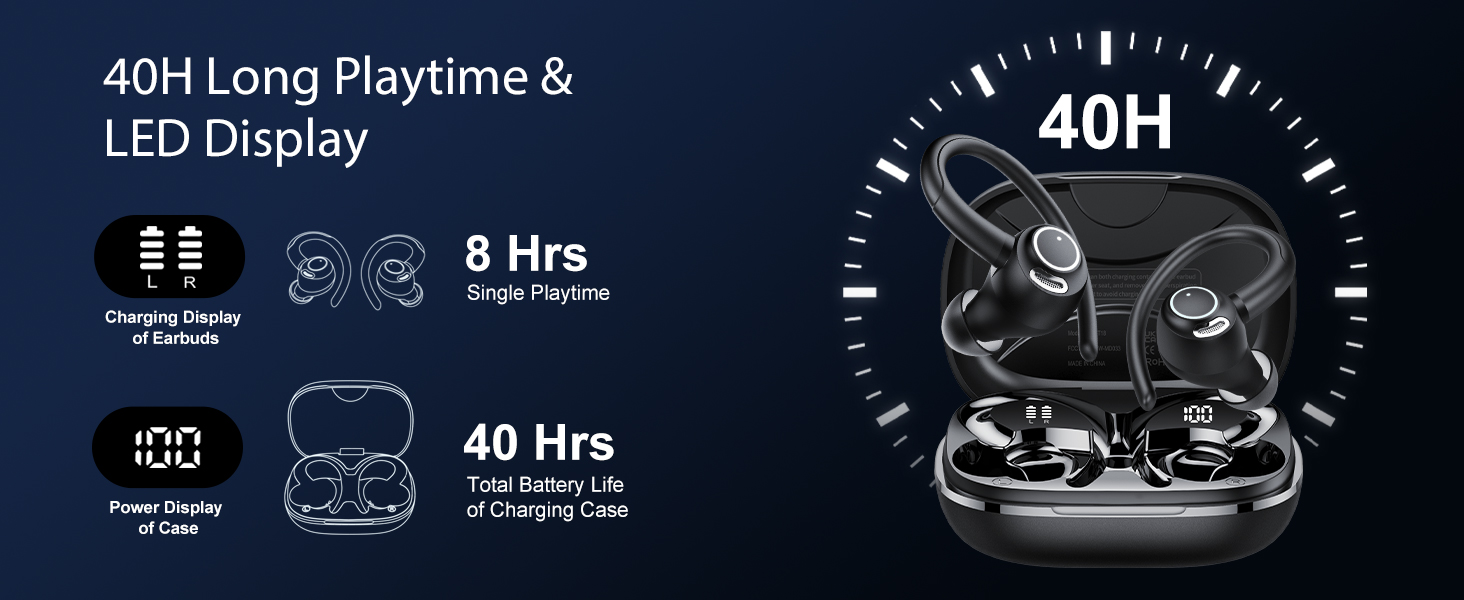 headphones wireless noise cancelling usb headset with microphone bluetooth headphones in ear