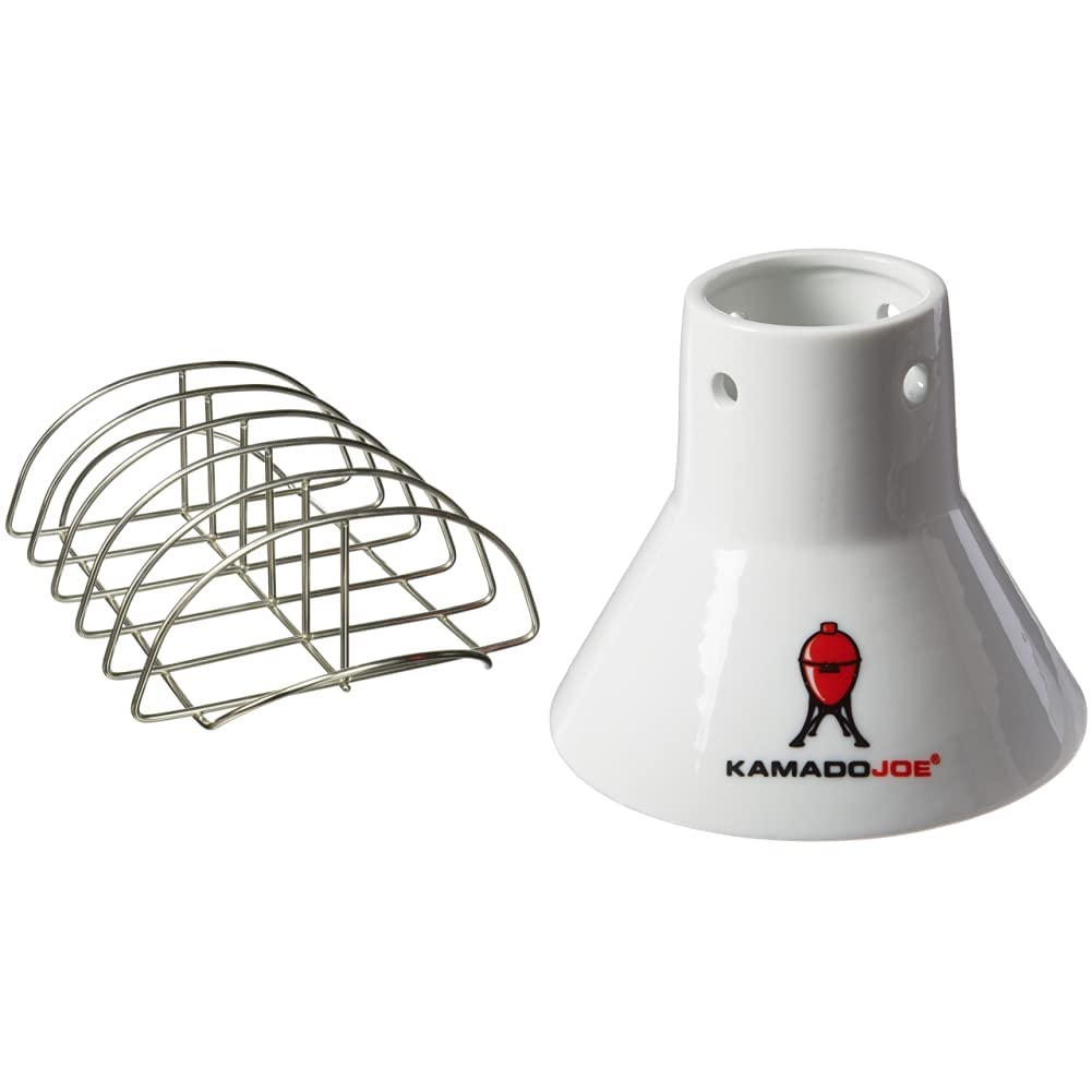 Kamado Joe KJ-RR
