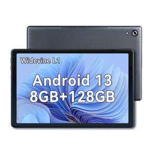 HiGrace Tablet 10 inch