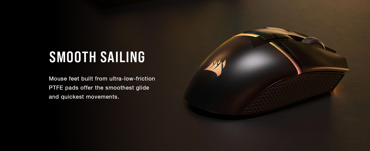 gaming mouse, wireless mouse, wireless gaming mouse, bluetooth gaming mouse