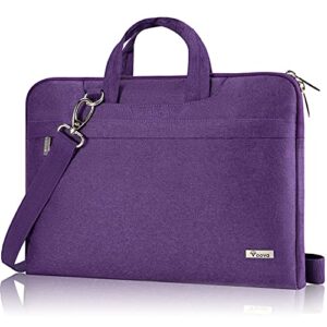 Voova Laptop Bag 13 13.3 14 Inch for Women Ladies