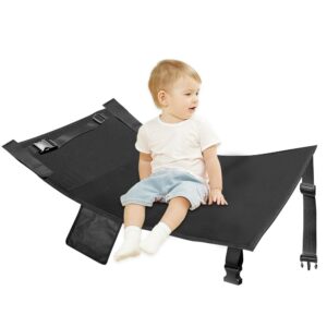 Gobesty Toddler Airplane Bed