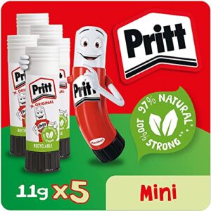 Pritt Glue Stick