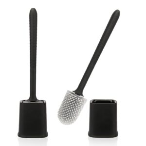 Canvint Toilet Brush