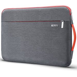 Voova 360° Protective Laptop Sleeve Case 11 11.6 12 inch