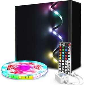 PHOPOLLO Led Strip Light