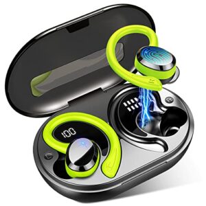 Dascert Wireless Earbud
