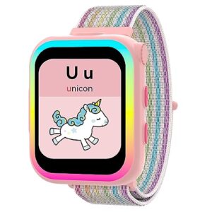 Smart Watch for Kids