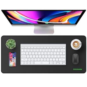 DYGSWIN Mouse Mat