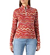 Wrangler Women's Western Ranch Jacket