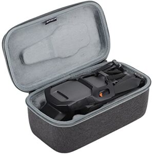 Honbobo Bag Case for DJI Mavic 3 Pro