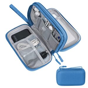 Skycase Travel Cable Organiser Bag