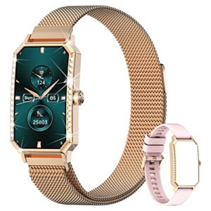 Blackview Smart Watch for Women