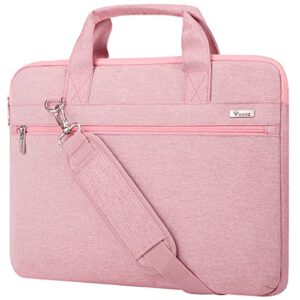 Voova Laptop Bag 15.6 Inch