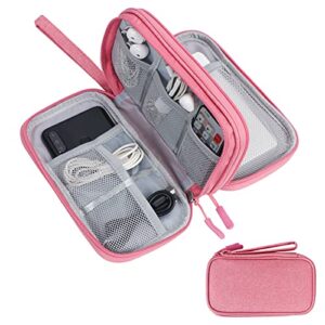 Skycase Travel Cable Organiser Bag
